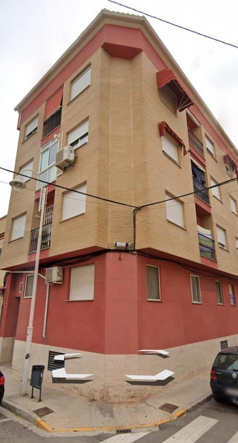 Apartament Grau *